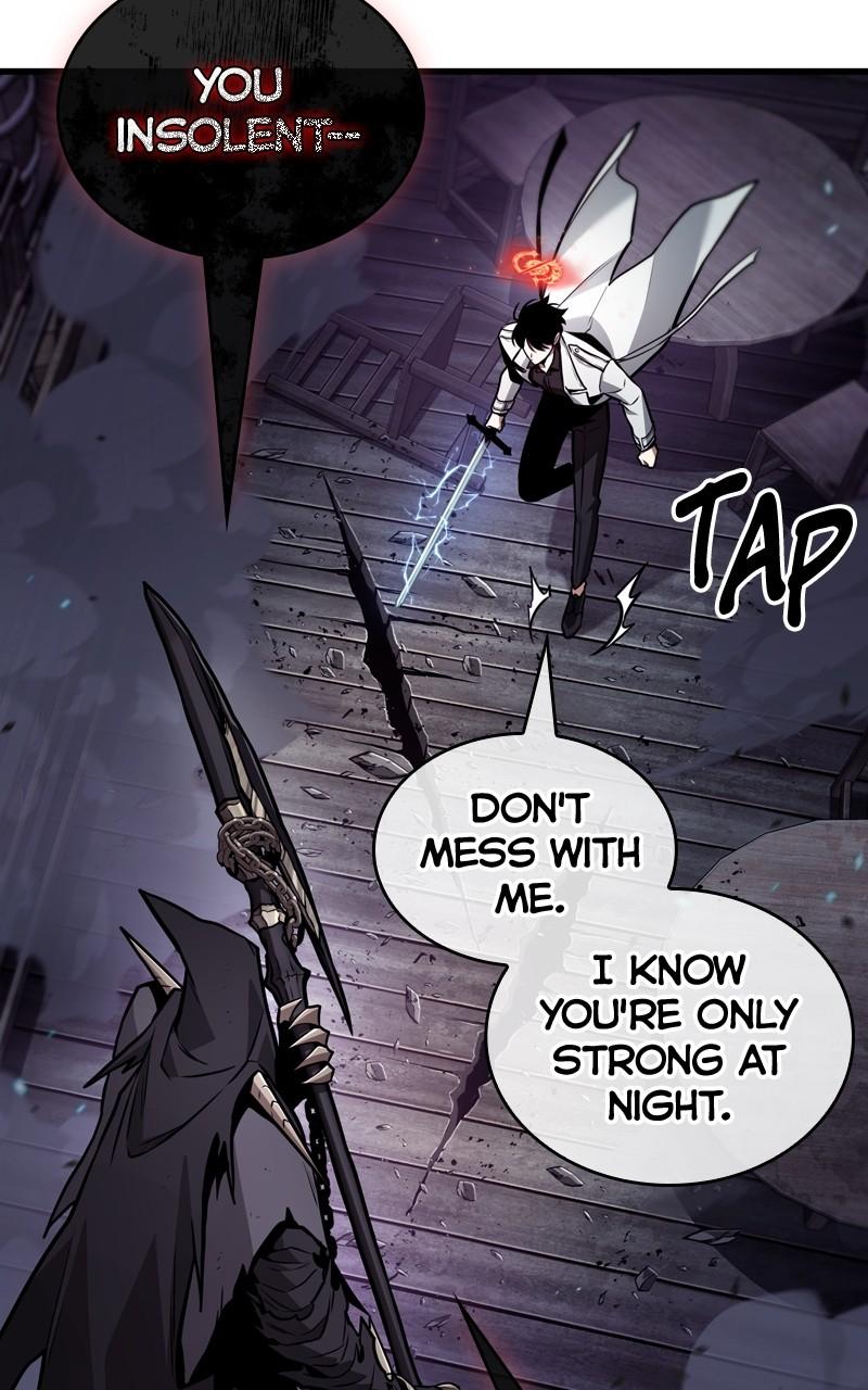 Chapter 230 — Chapter 230 — Page 51