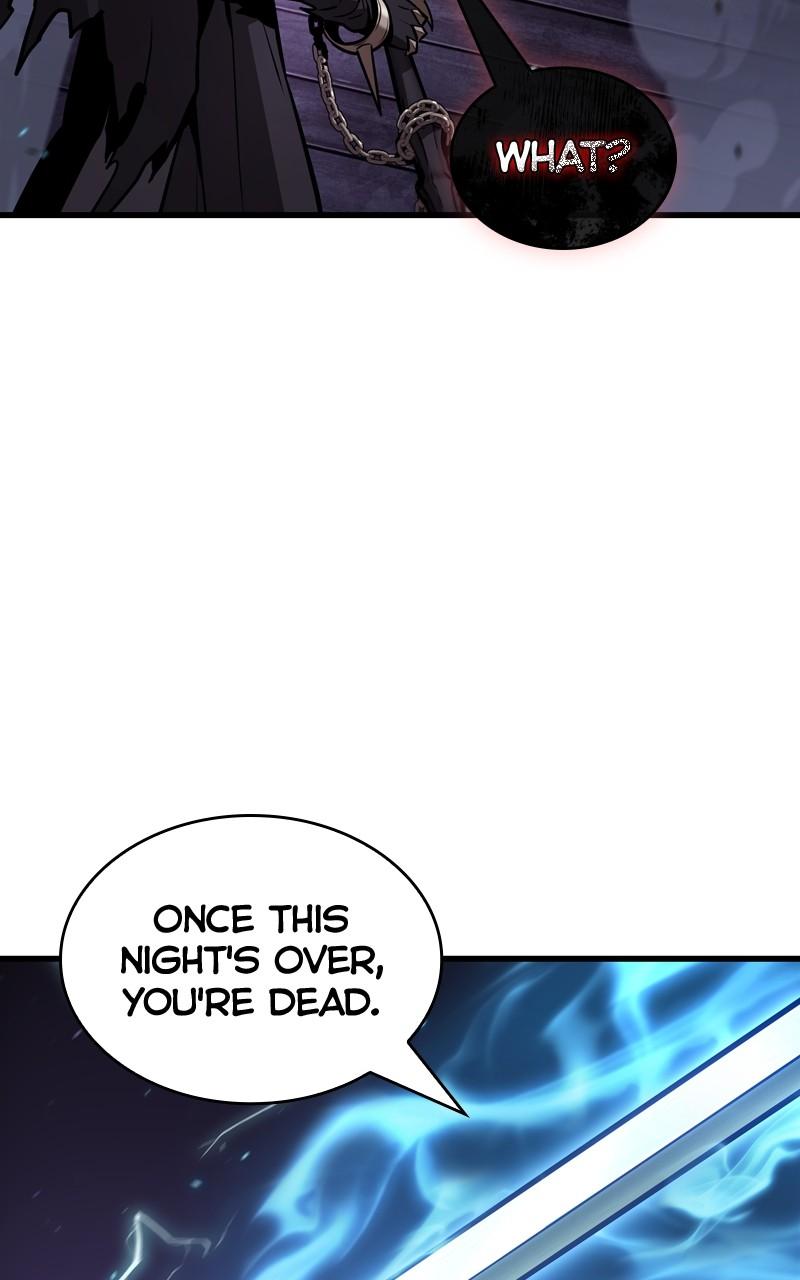 Chapter 230 — Chapter 230 — Page 52
