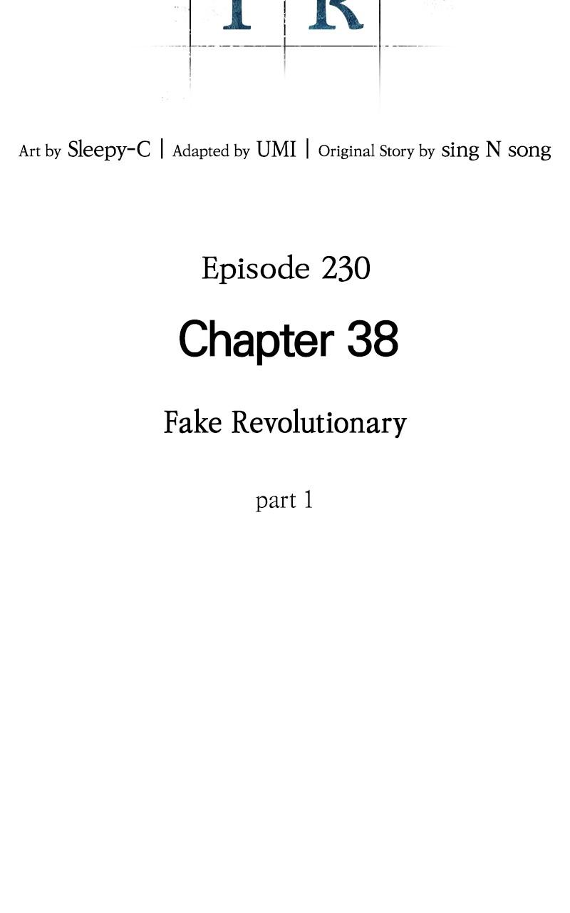 Chapter 230 — Chapter 230 — Page 57