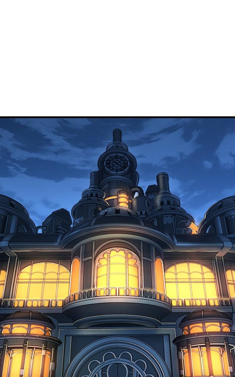Chapter 230 — Chapter 230 — Page 58