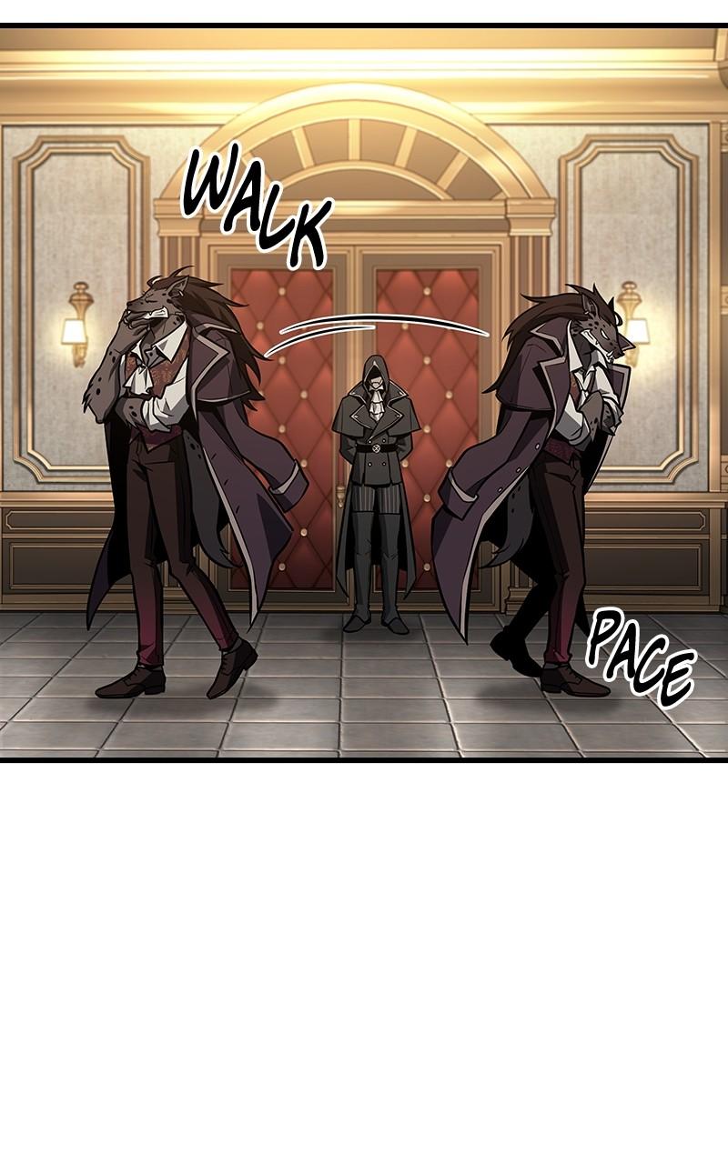 Chapter 230 — Chapter 230 — Page 60