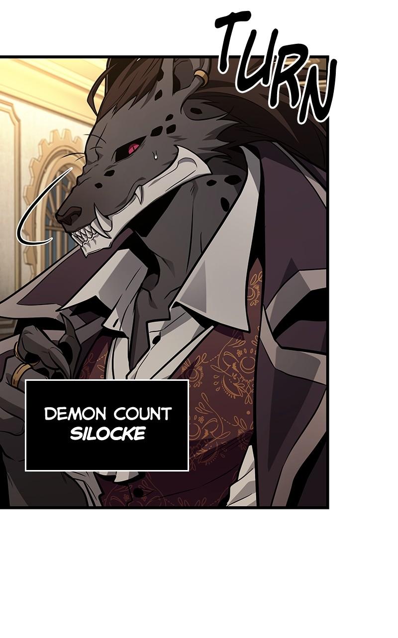 Chapter 230 — Chapter 230 — Page 61