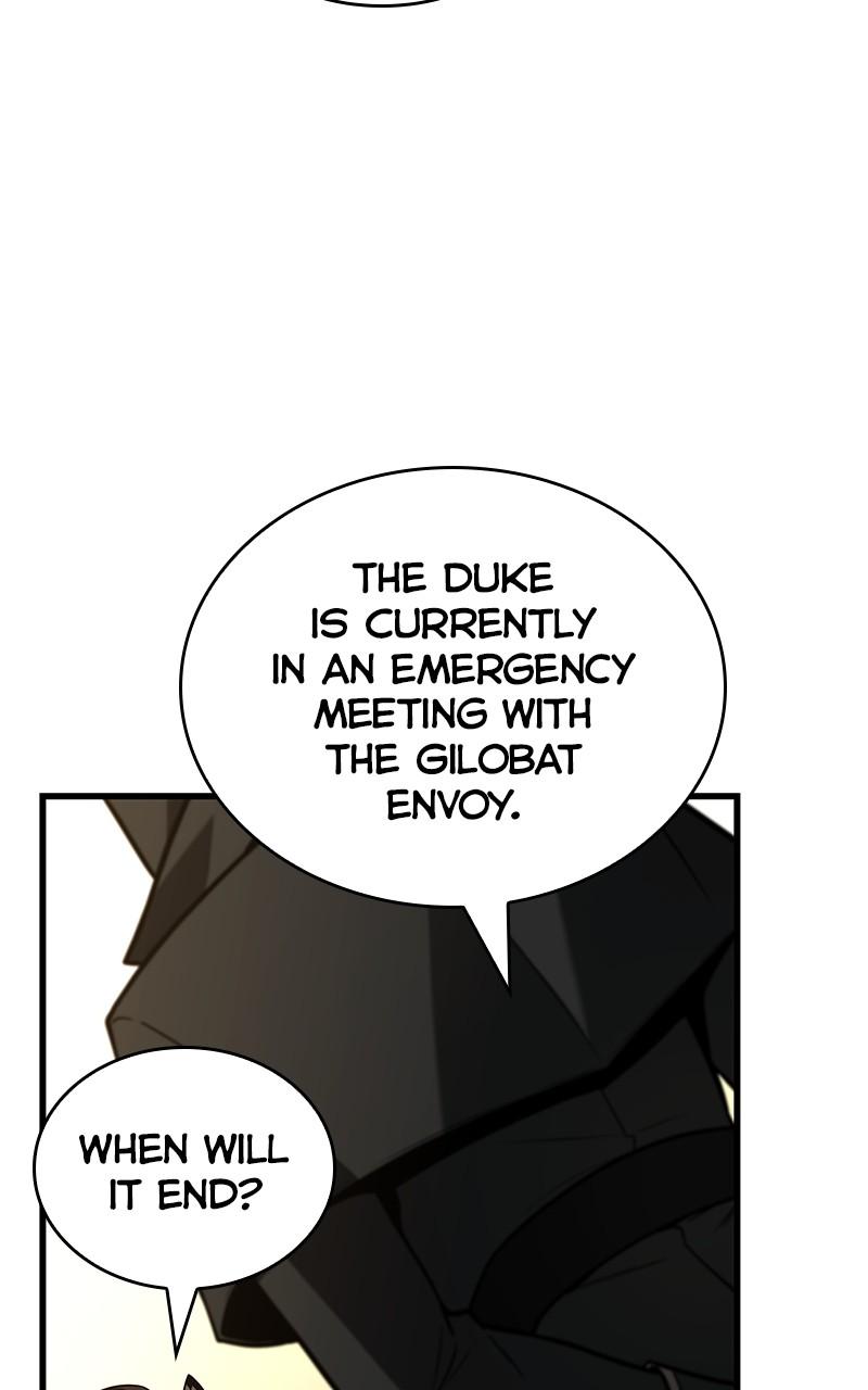 Chapter 230 — Chapter 230 — Page 64