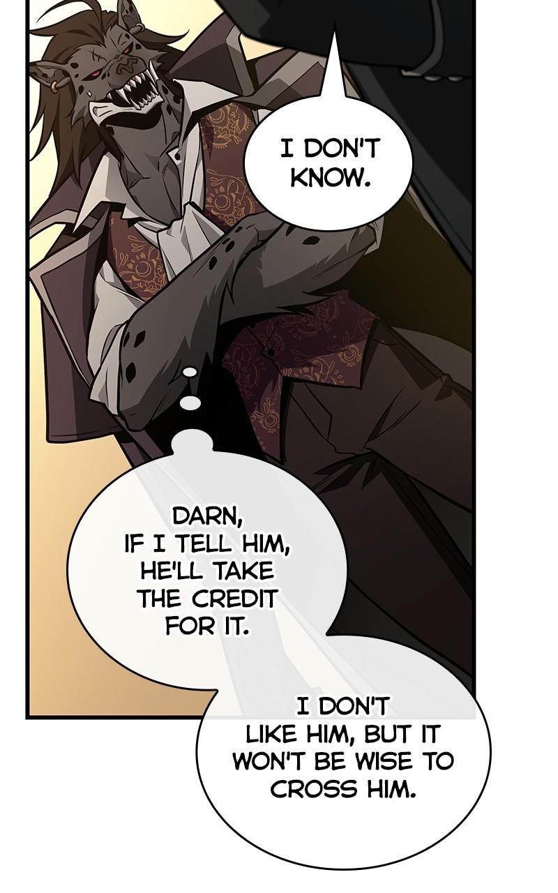 Chapter 230 — Chapter 230 — Page 65