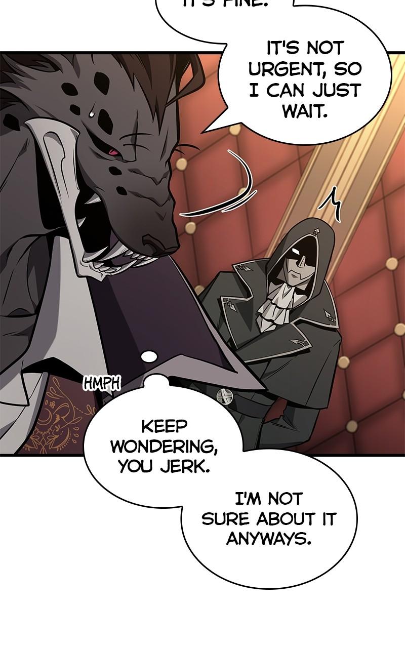 Chapter 230 — Chapter 230 — Page 68