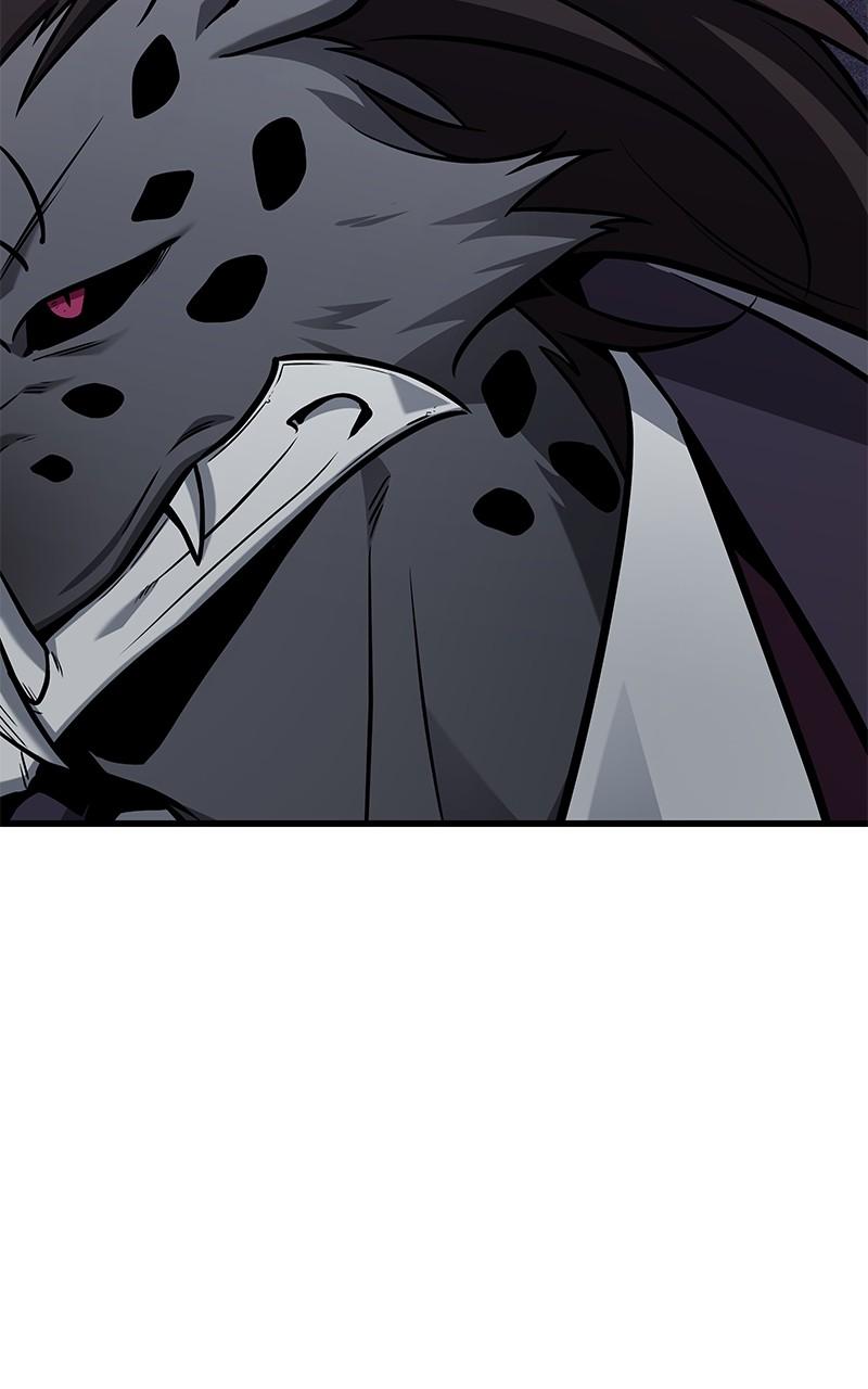 Chapter 230 — Chapter 230 — Page 70
