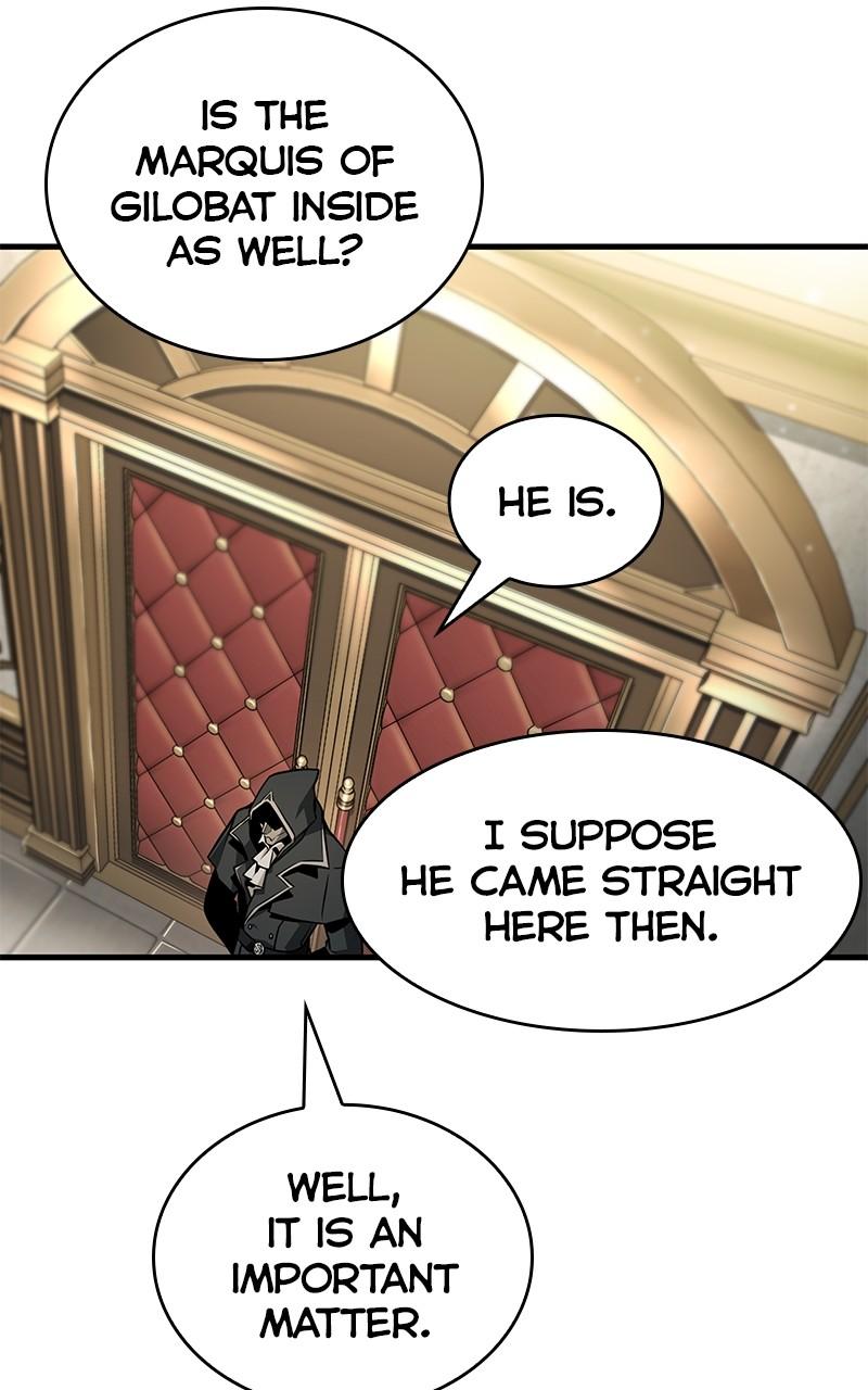 Chapter 230 — Chapter 230 — Page 71