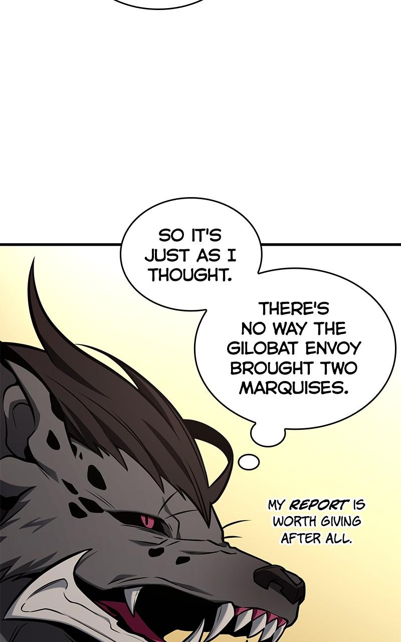 Chapter 230 — Chapter 230 — Page 72