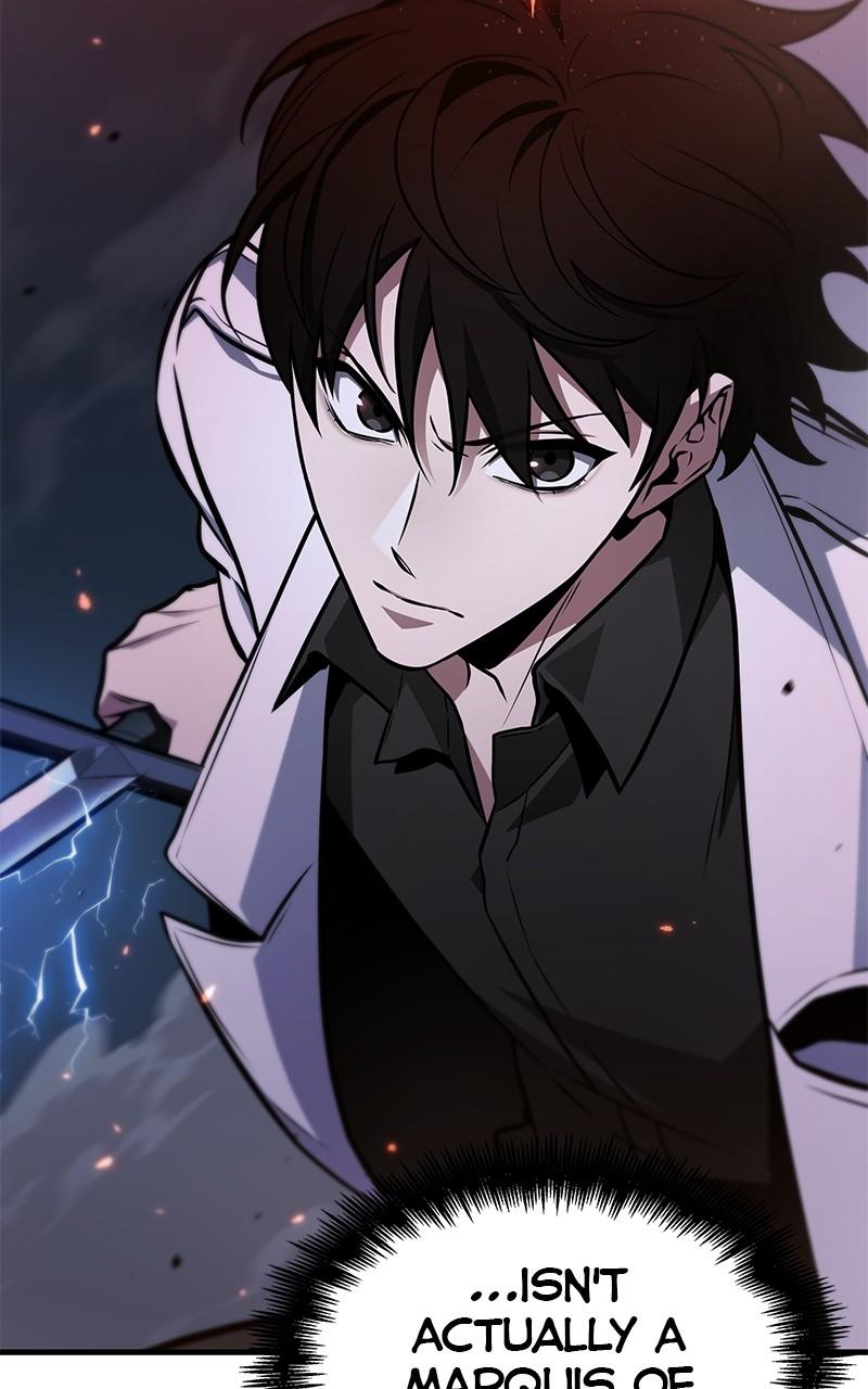 Chapter 230 — Chapter 230 — Page 74