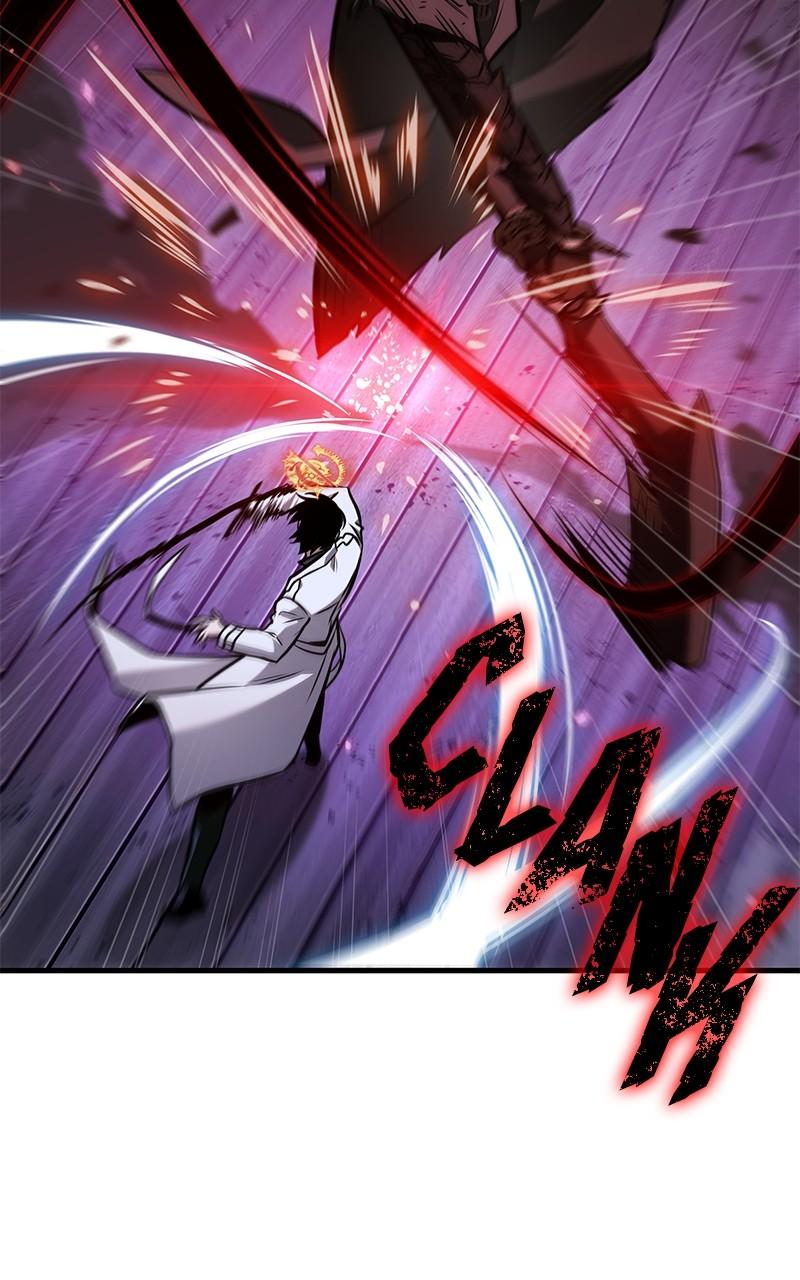 Chapter 230 — Chapter 230 — Page 76