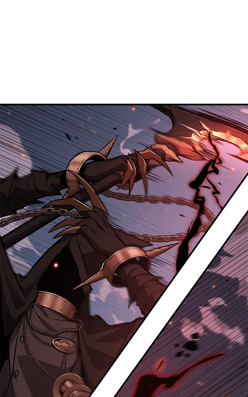 Chapter 230 — Chapter 230 — Page 77