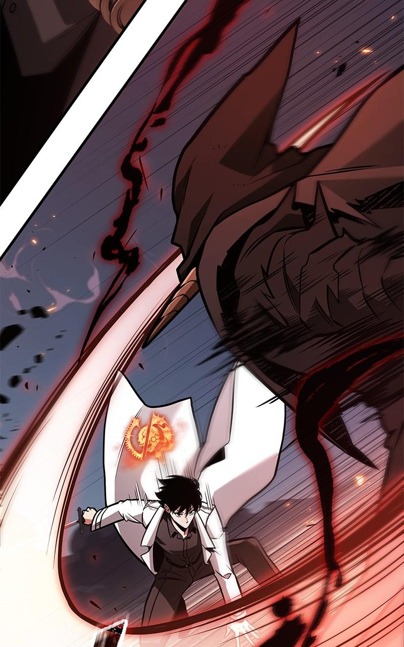 Chapter 230 — Chapter 230 — Page 78