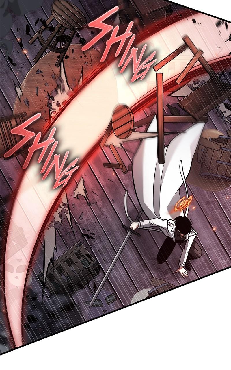 Chapter 230 — Chapter 230 — Page 80