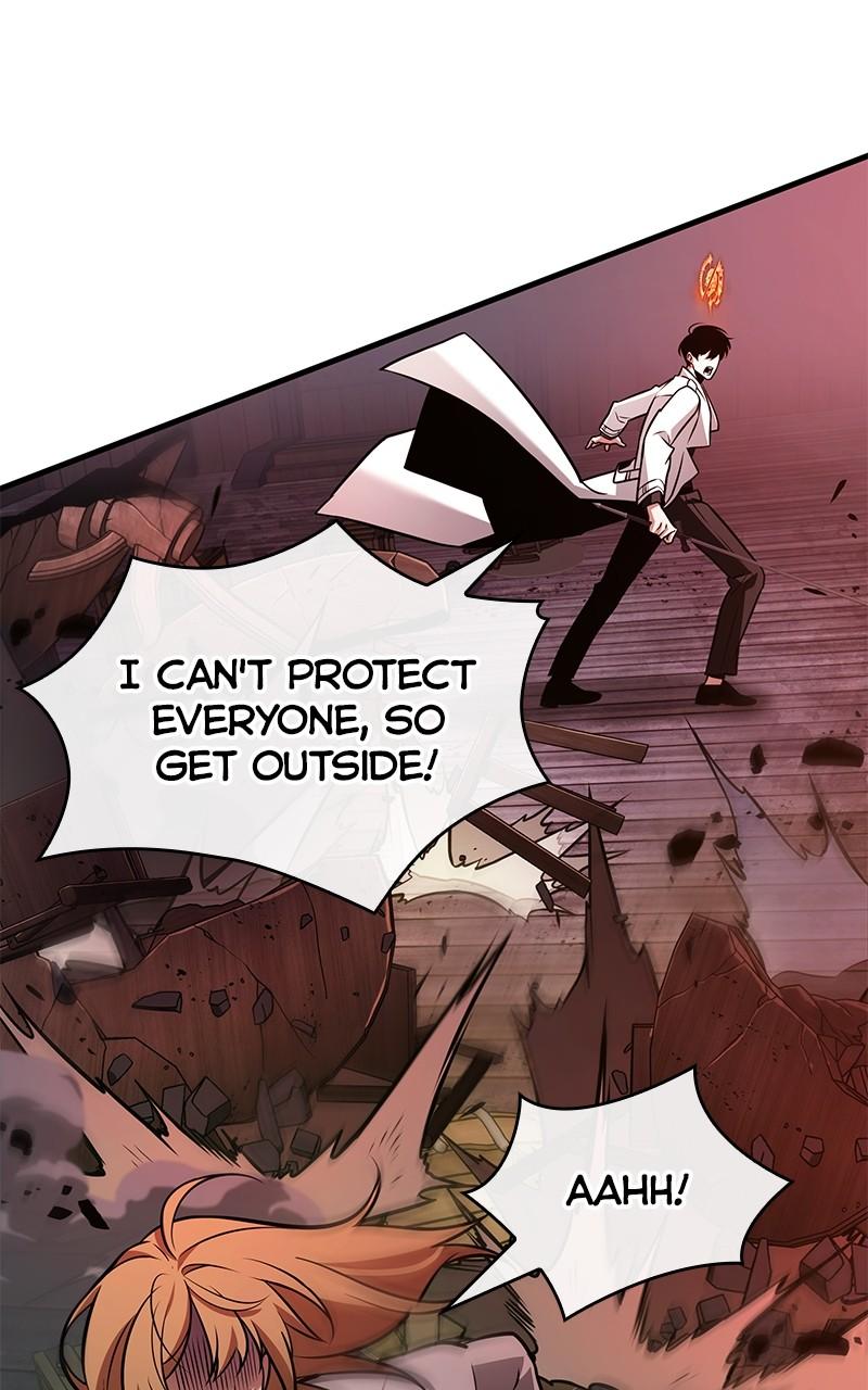Chapter 230 — Chapter 230 — Page 81