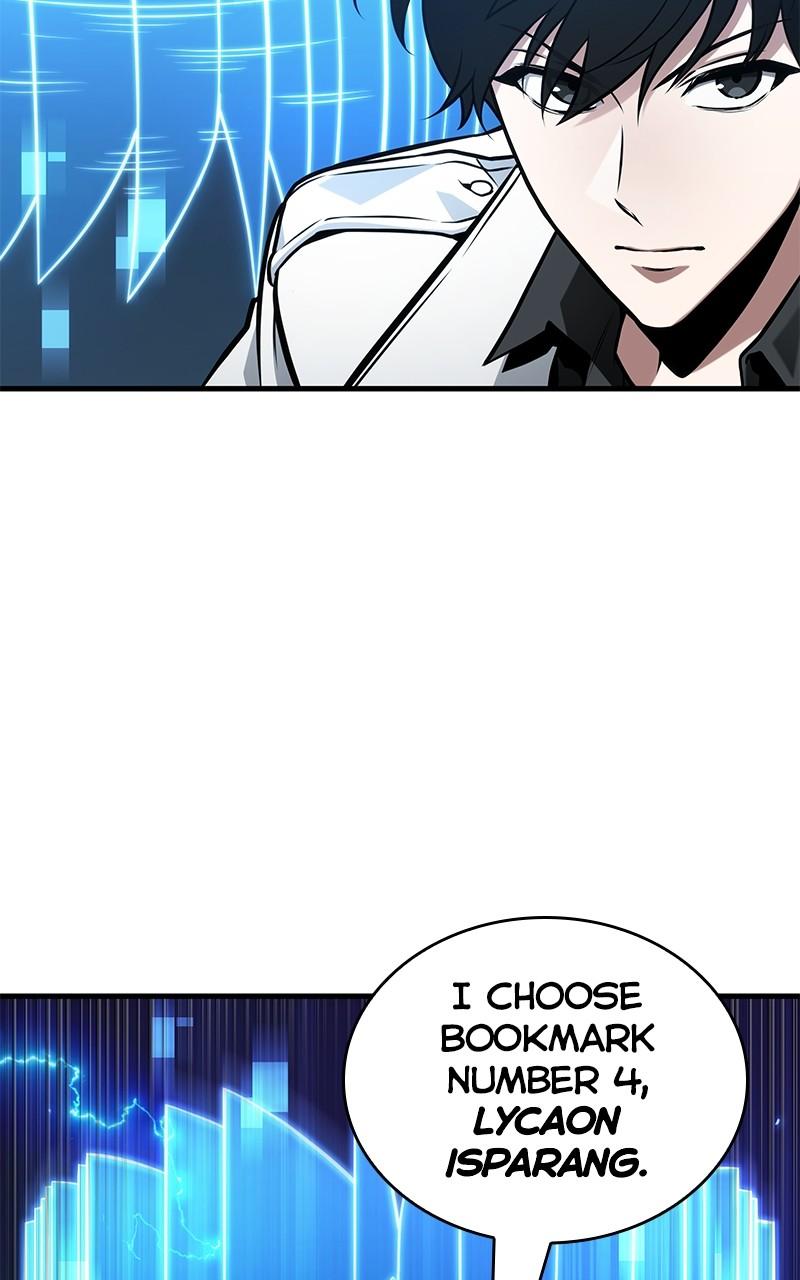 Chapter 230 — Chapter 230 — Page 83