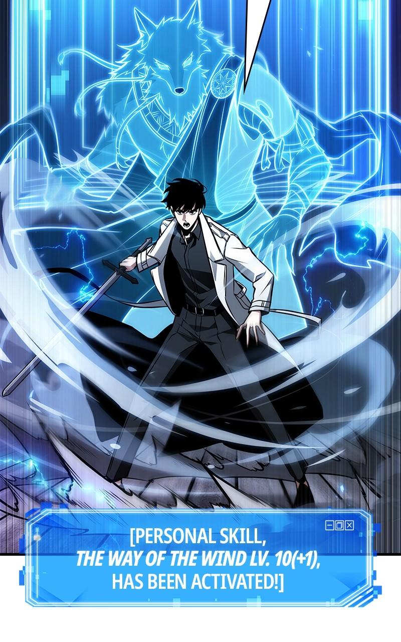 Chapter 230 — Chapter 230 — Page 84