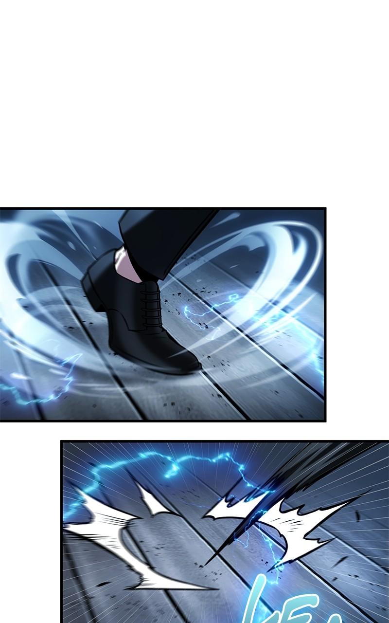 Chapter 230 — Chapter 230 — Page 85