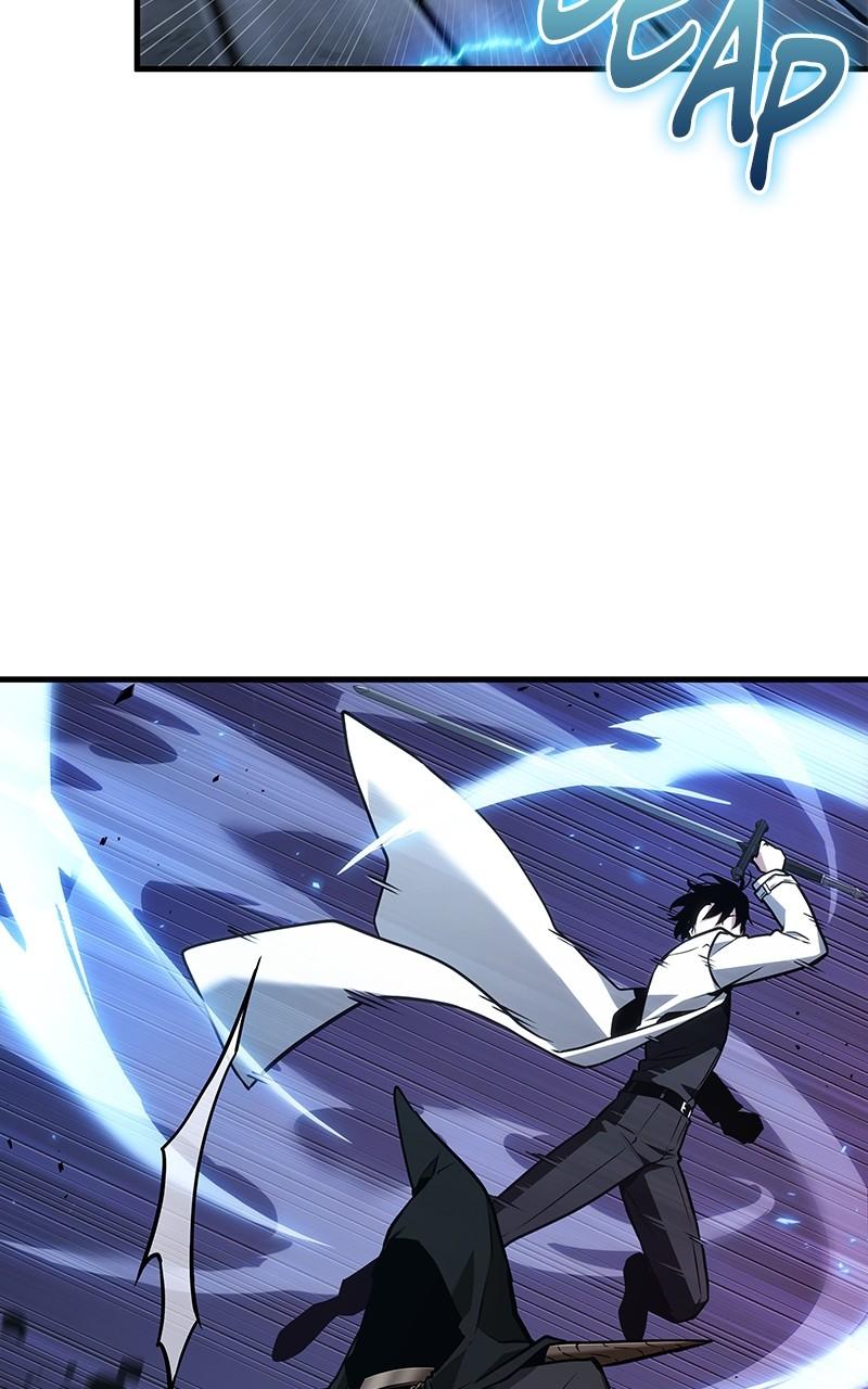 Chapter 230 — Chapter 230 — Page 86