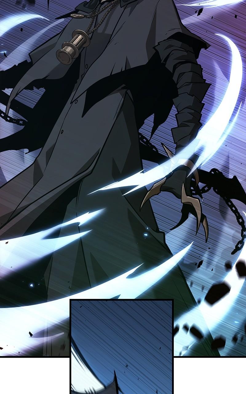 Chapter 230 — Chapter 230 — Page 87
