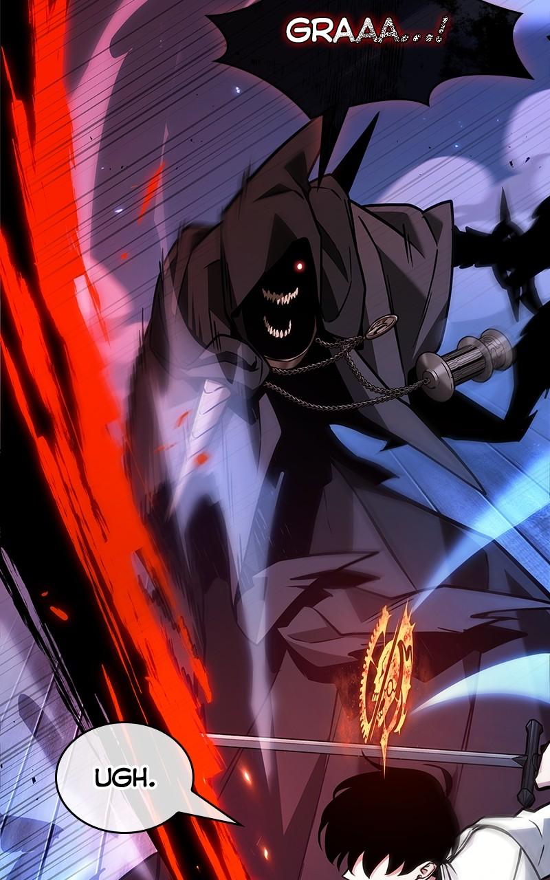 Chapter 230 — Chapter 230 — Page 92