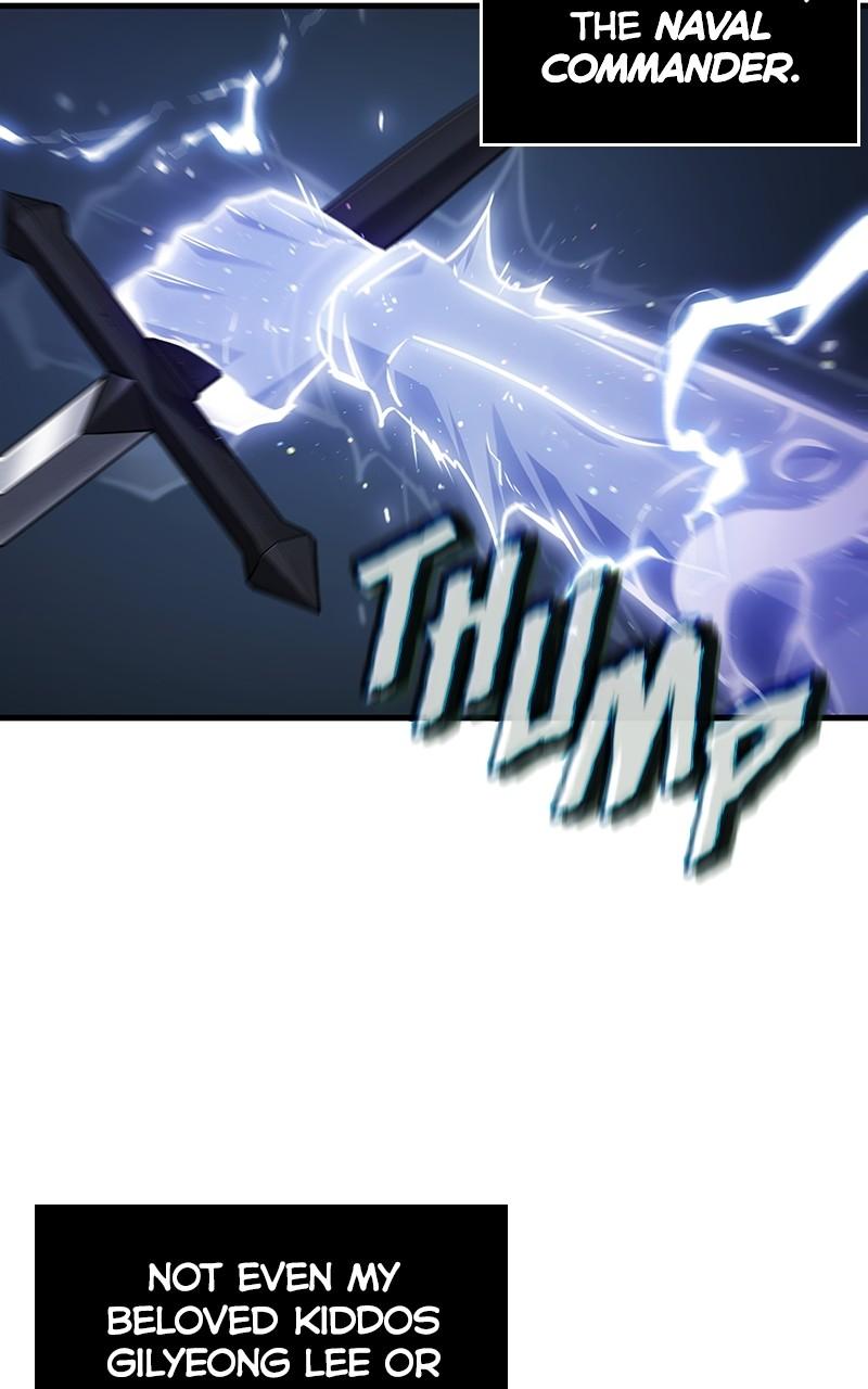 Chapter 230 — Chapter 230 — Page 94