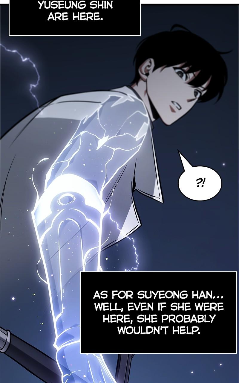 Chapter 230 — Chapter 230 — Page 95