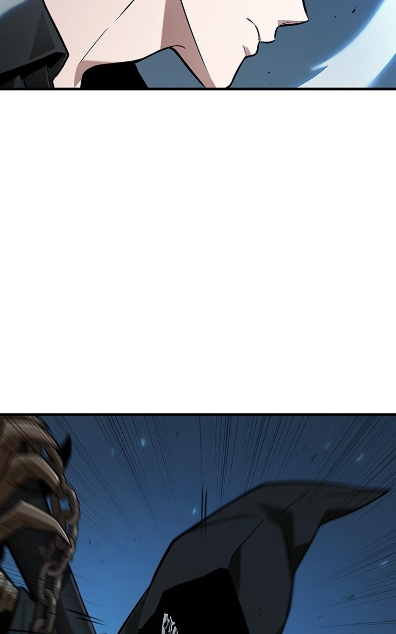 Chapter 230 — Chapter 230 — Page 97