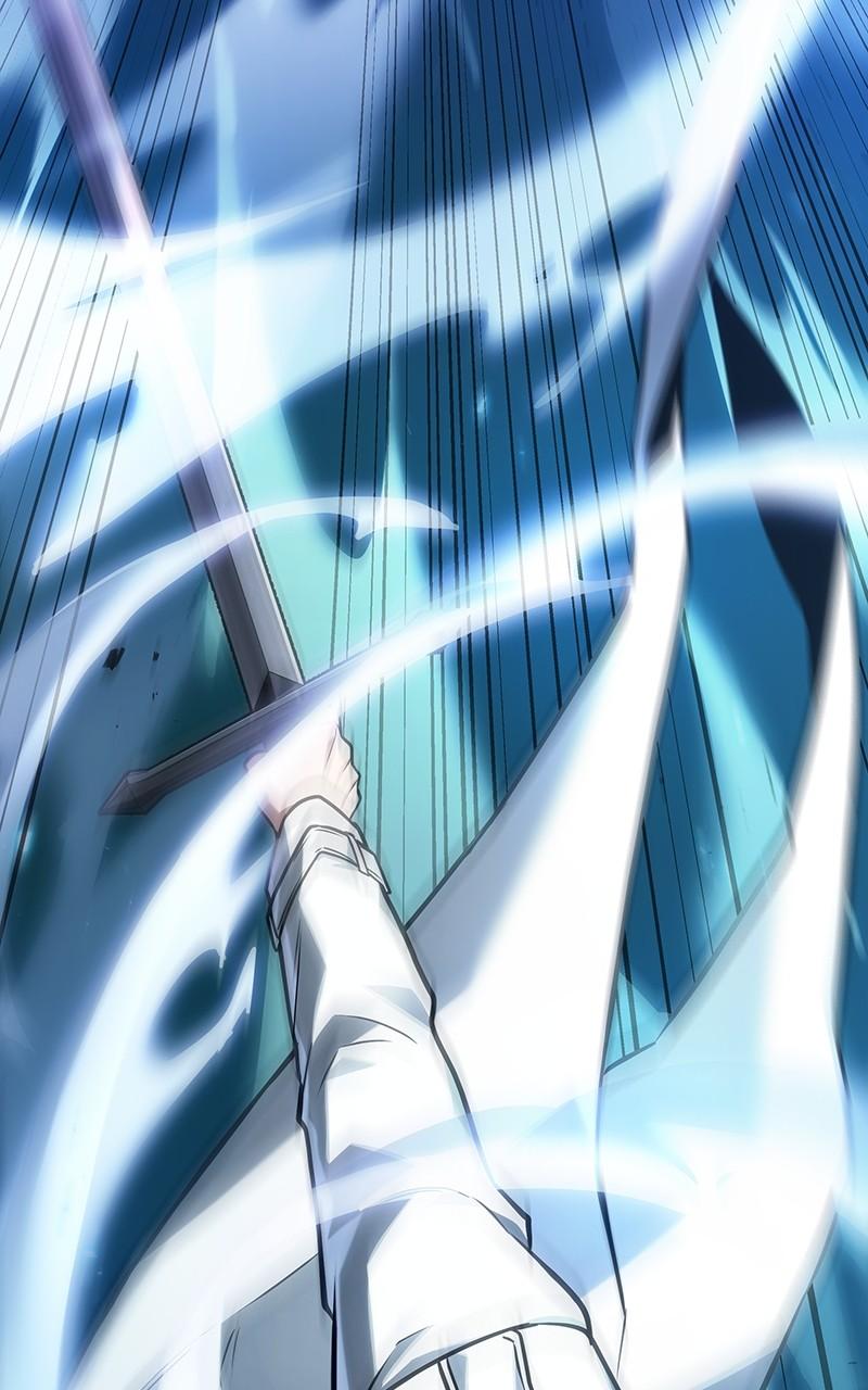 Chapter 230 — Chapter 230 — Page 100