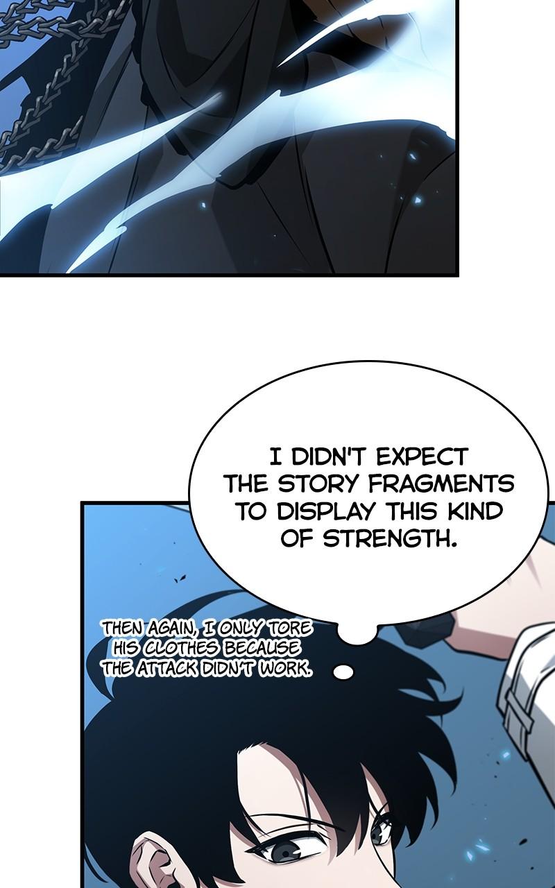 Chapter 230 — Chapter 230 — Page 103
