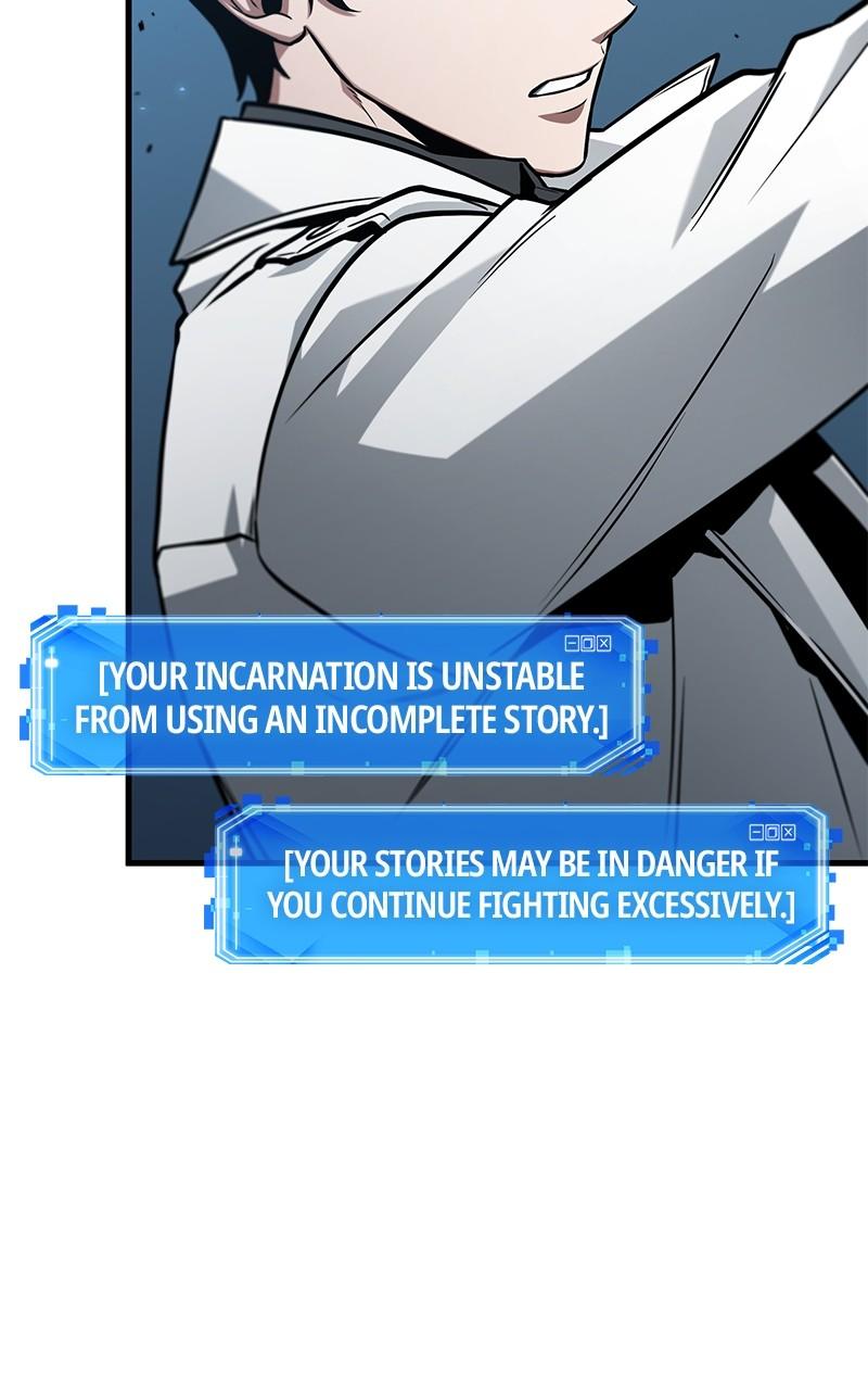 Chapter 230 — Chapter 230 — Page 104
