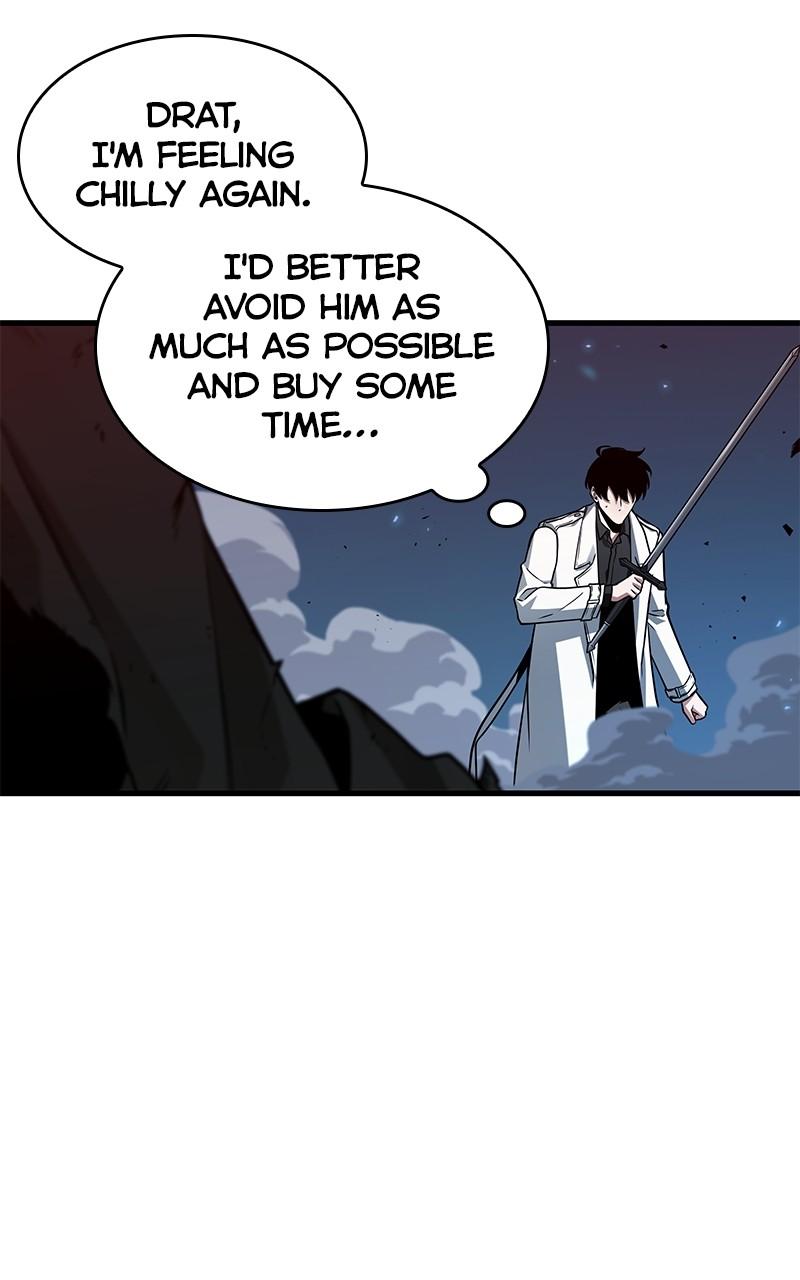 Chapter 230 — Chapter 230 — Page 105