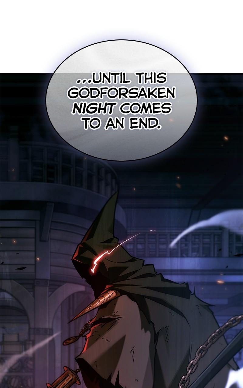 Chapter 230 — Chapter 230 — Page 106