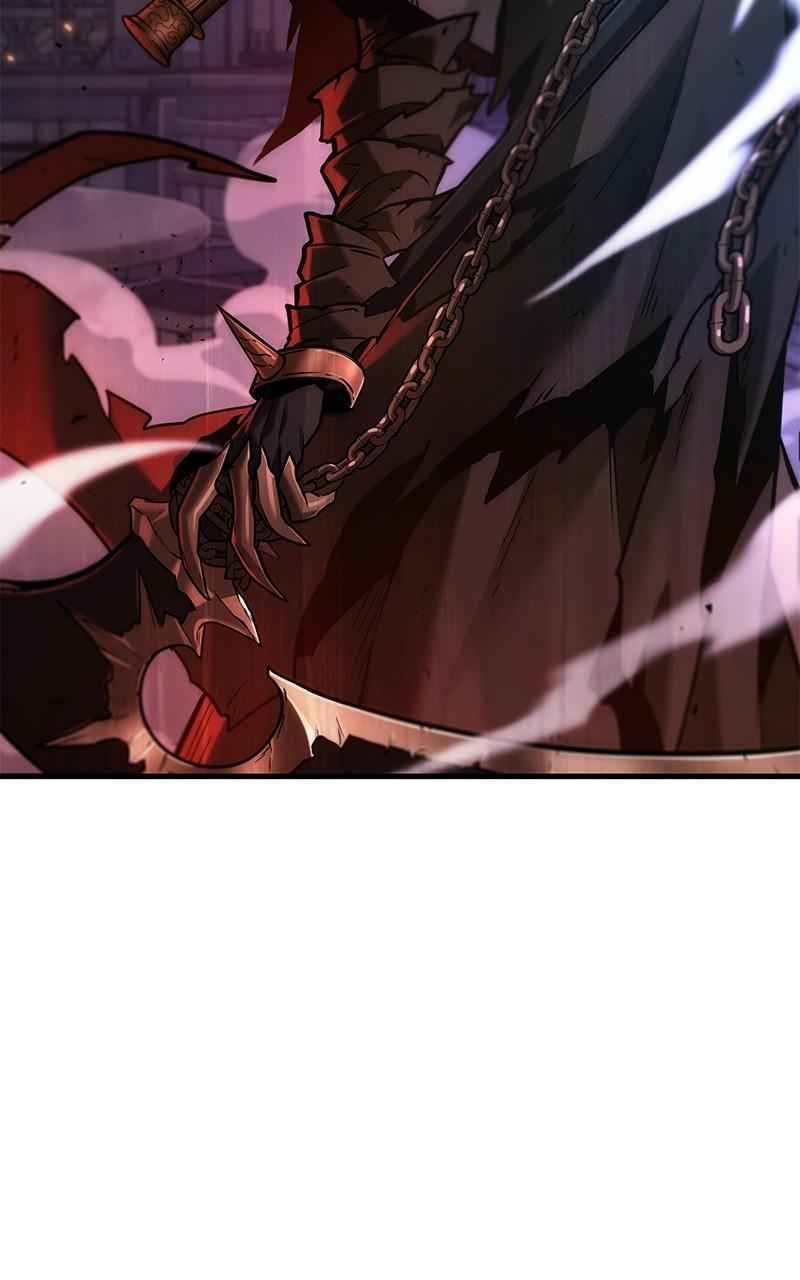 Chapter 230 — Chapter 230 — Page 107