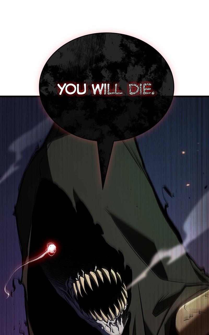 Chapter 231 — Chapter 231 — Page 4