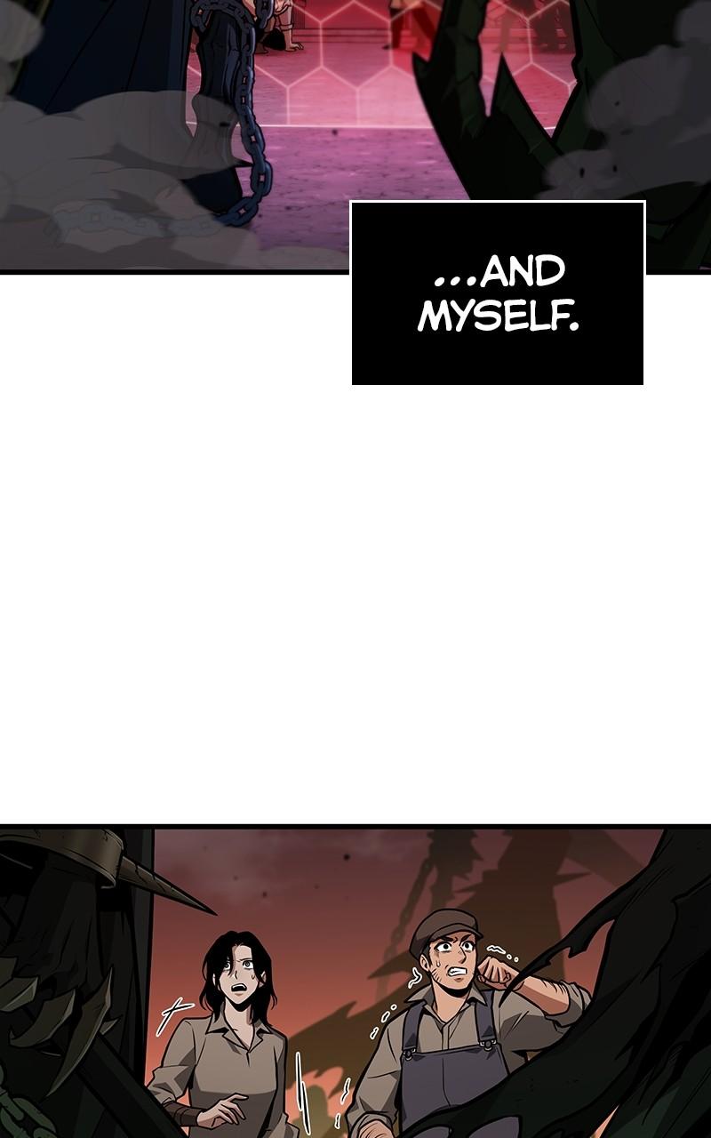 Chapter 231 — Chapter 231 — Page 7