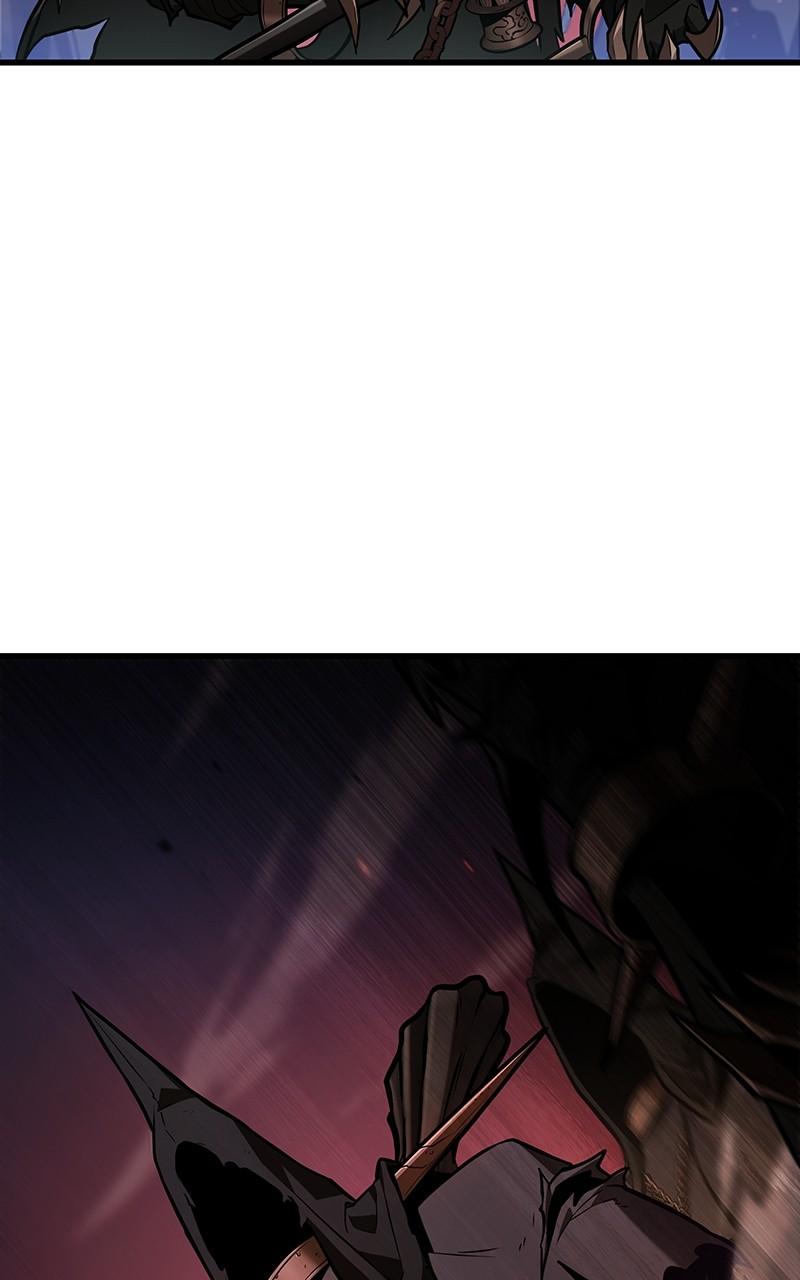 Chapter 231 — Chapter 231 — Page 9