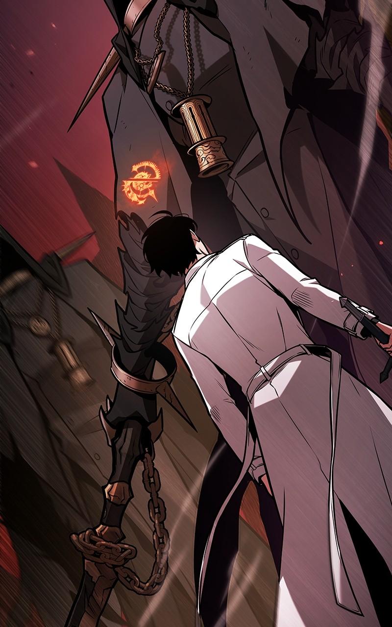 Chapter 231 — Chapter 231 — Page 10