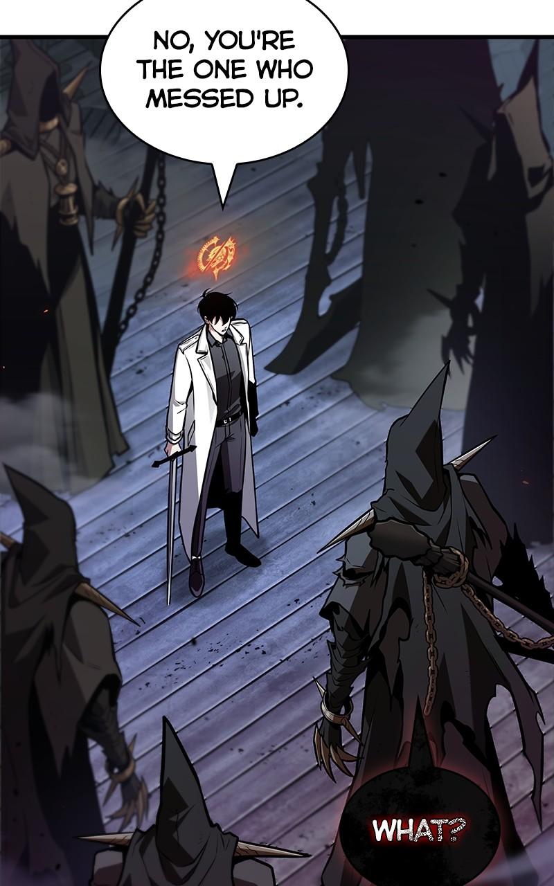 Chapter 231 — Chapter 231 — Page 12