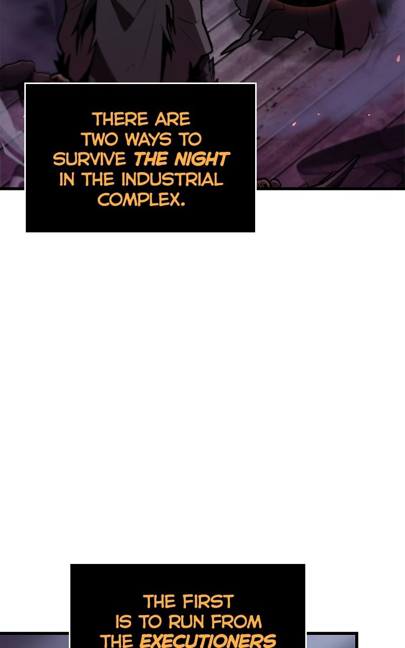 Chapter 231 — Chapter 231 — Page 13
