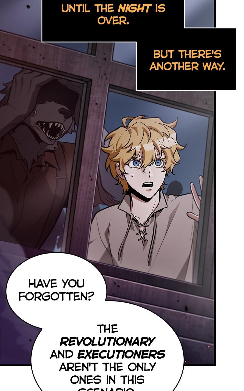 Chapter 231 — Chapter 231 — Page 14