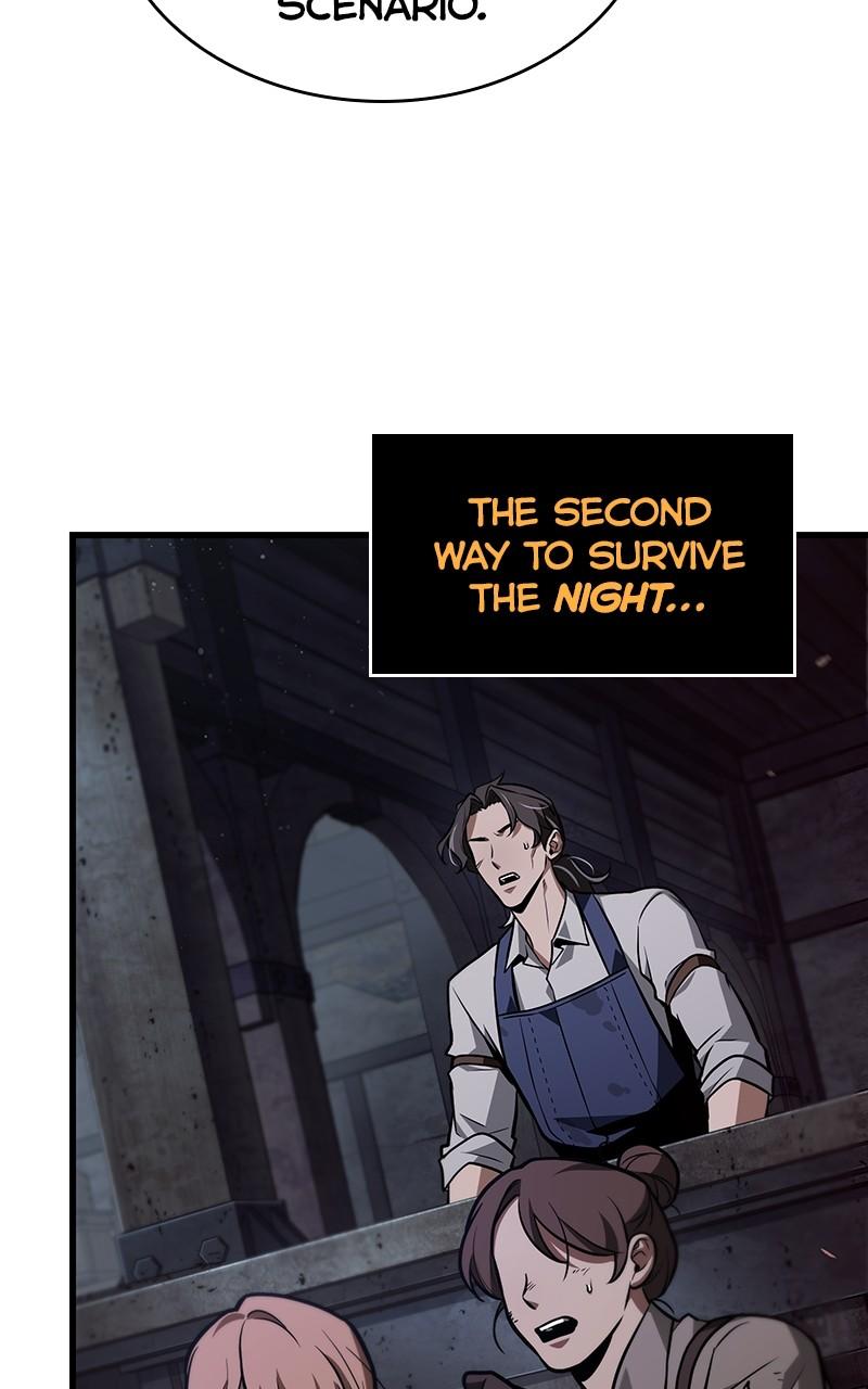 Chapter 231 — Chapter 231 — Page 15