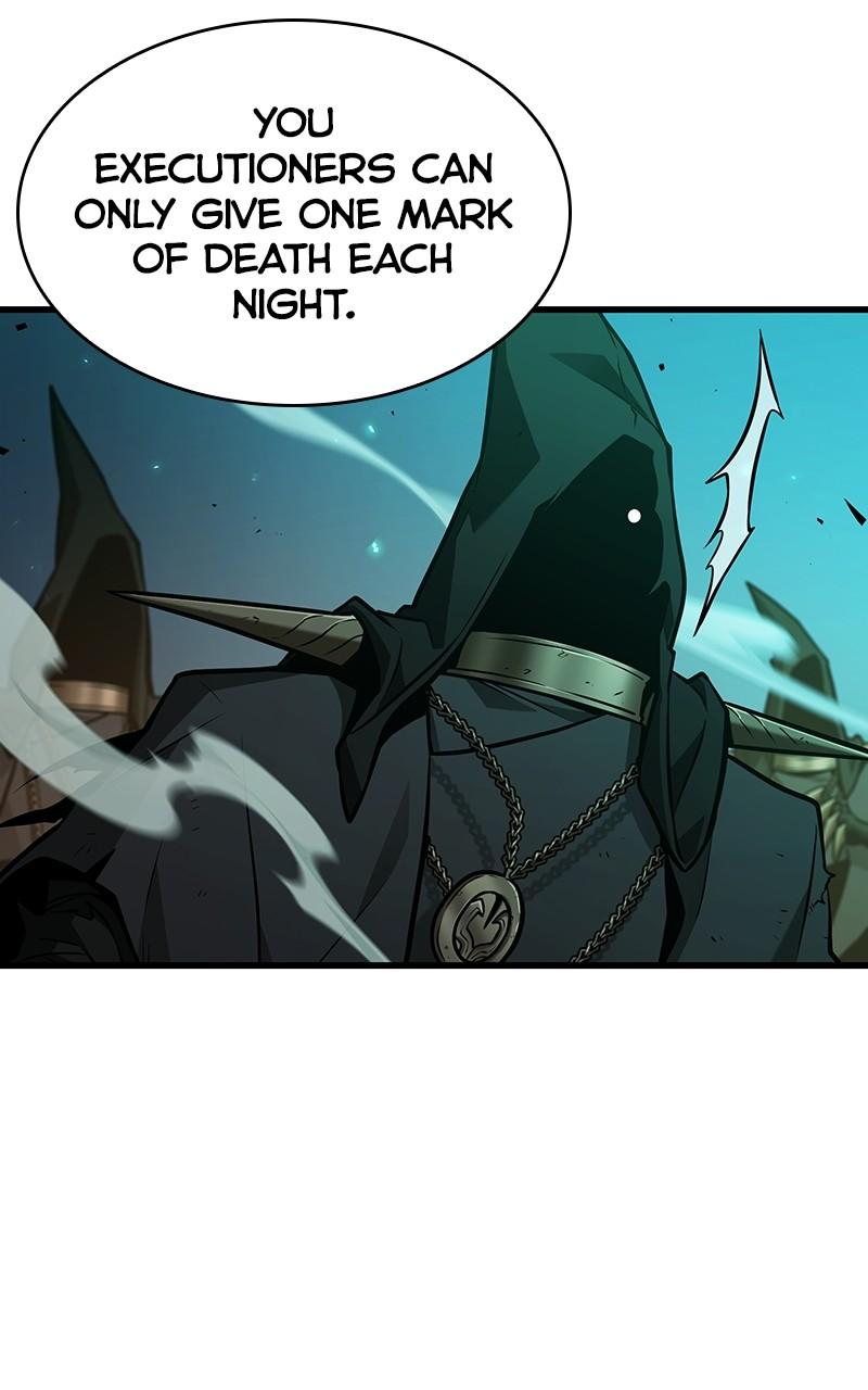 Chapter 231 — Chapter 231 — Page 20