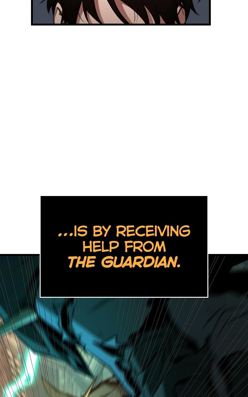 Chapter 231 — Chapter 231 — Page 22