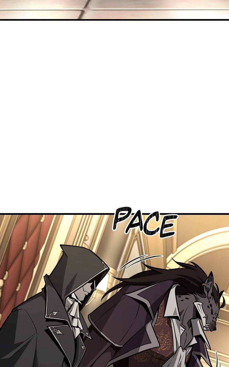 Chapter 231 — Chapter 231 — Page 27