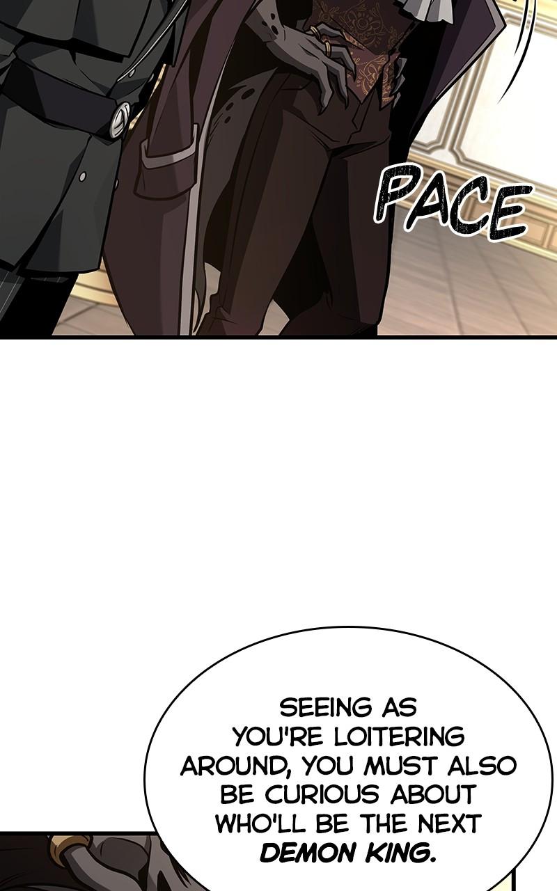 Chapter 231 — Chapter 231 — Page 28