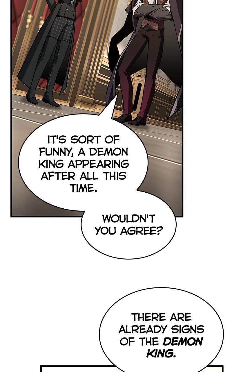 Chapter 231 — Chapter 231 — Page 34