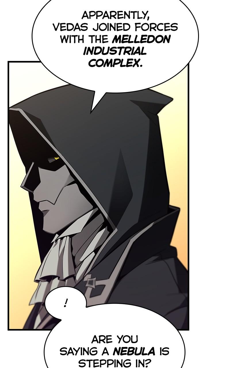 Chapter 231 — Chapter 231 — Page 36