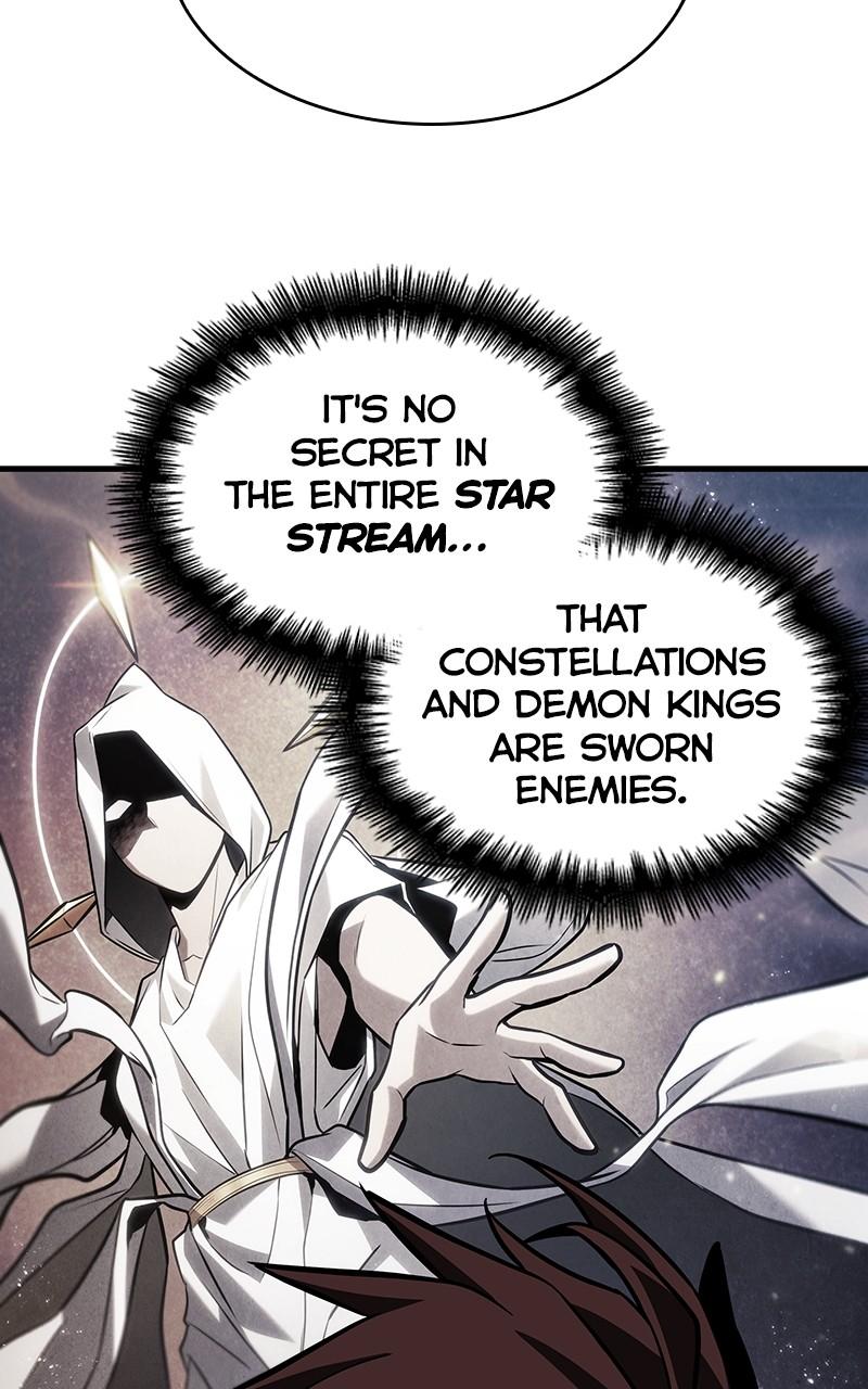Chapter 231 — Chapter 231 — Page 37