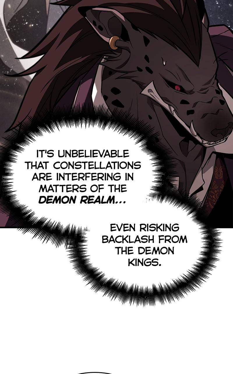 Chapter 231 — Chapter 231 — Page 38