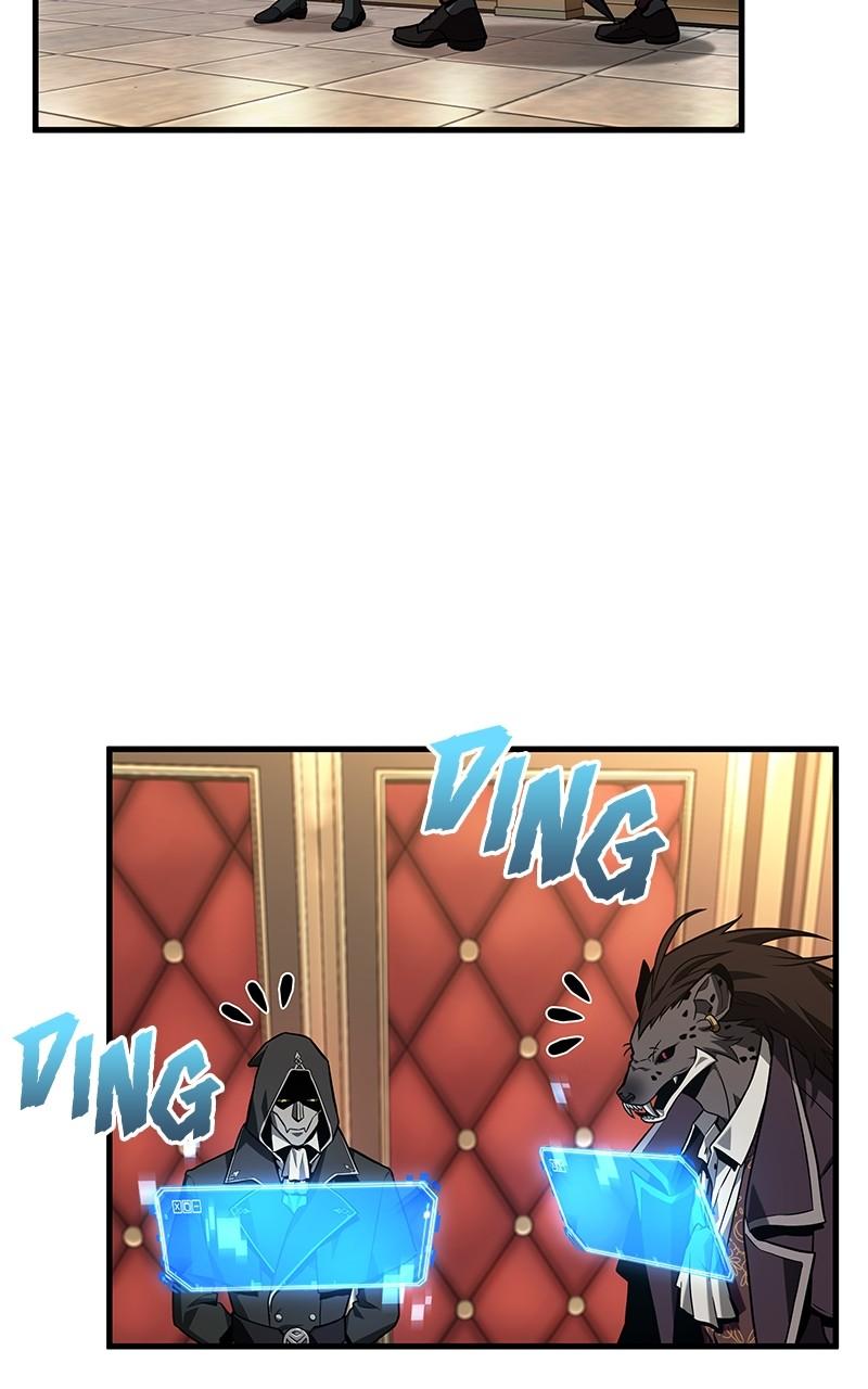 Chapter 231 — Chapter 231 — Page 40